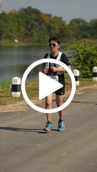 BIB:  <button type="button" onclick="openModal(27695114)" class="btn btn-primary btn-sm float-right" data-toggle="modal" data-target=".modal-high-quality">
                <i class="fa fa-download"></i> Download
                </button>